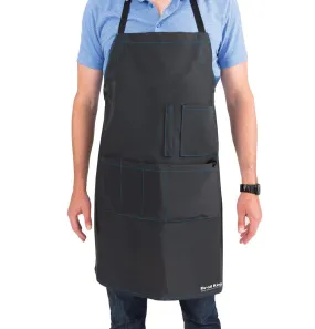 Broil King BBQ Apron 60975