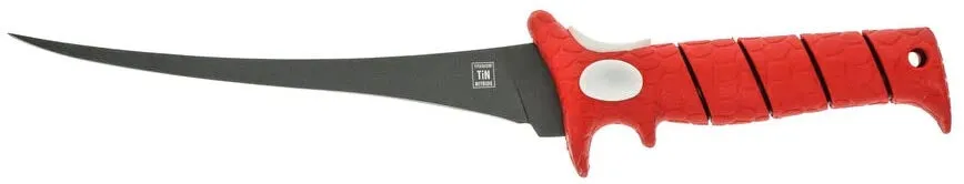 Bubba Ultra Flex Fillet Knife - 8 Inch