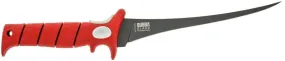 Bubba Ultra Flex Fillet Knife - 8 Inch