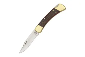 Buck 110 Pocket Knife