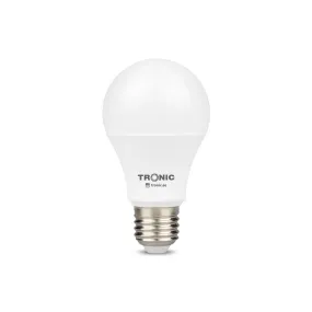 Bulb LED 5W E27 Warm White WW LE 0527-WW