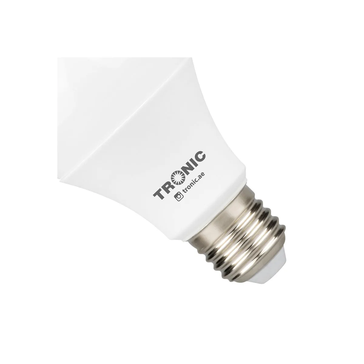 Bulb LED 5W E27 Warm White WW LE 0527-WW