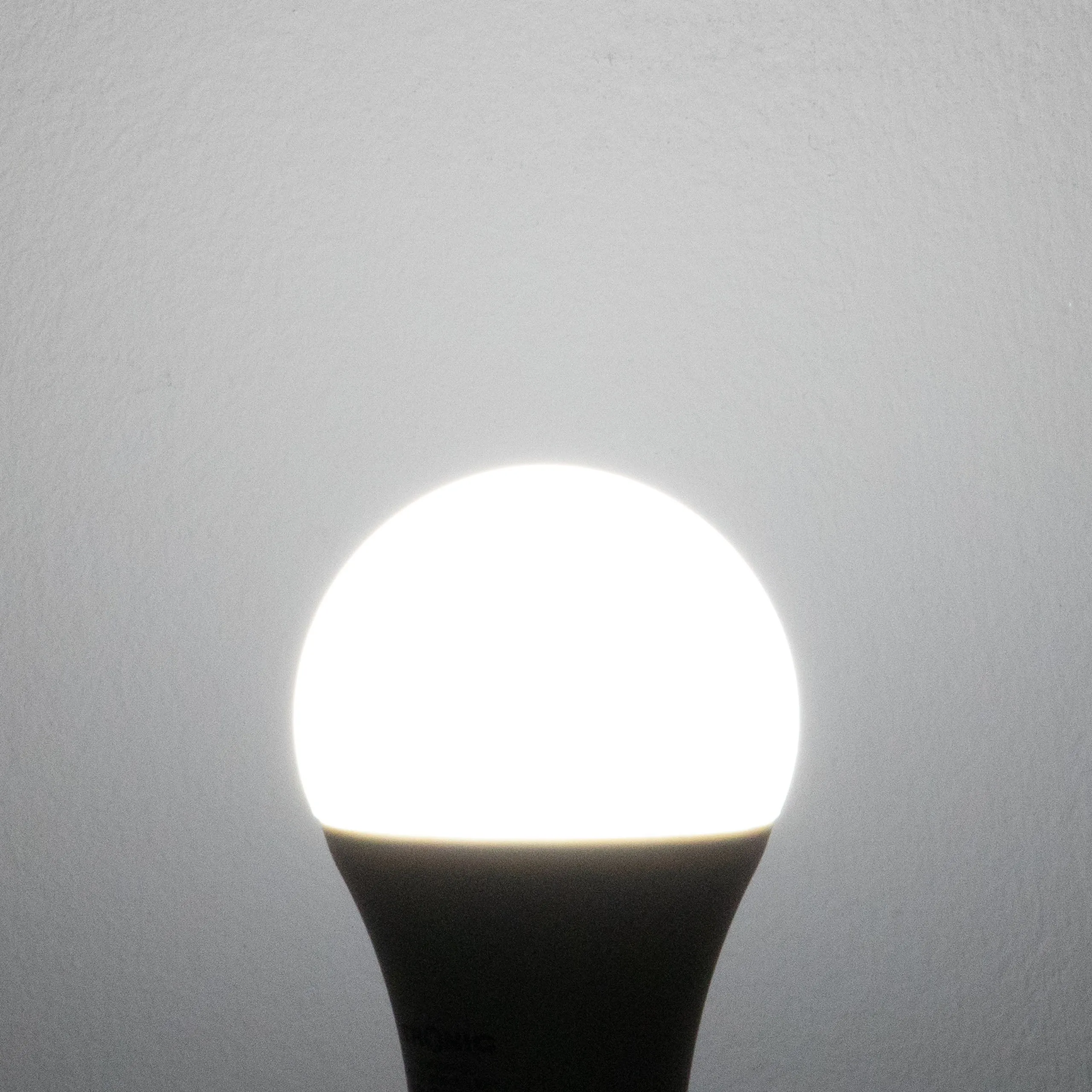 Bulb LED 7 Watts B22 (Pin)