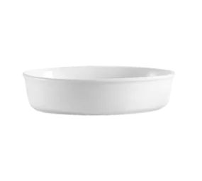 CAC China ODP-8 Baking Dish