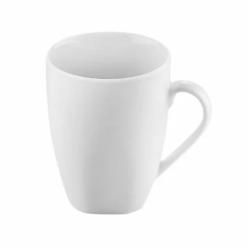 CAC China UVS-Q10 Mug