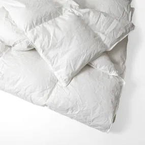 Capri Premium Down Duvet