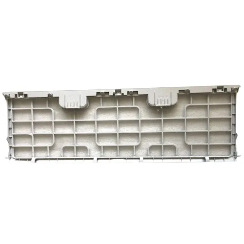 Carrier 40MHHQ09---1 Ductless Mini Split Filter