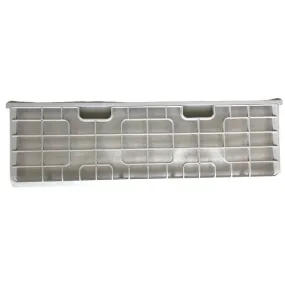 Carrier 40MHHQ09---1 Ductless Mini Split Filter