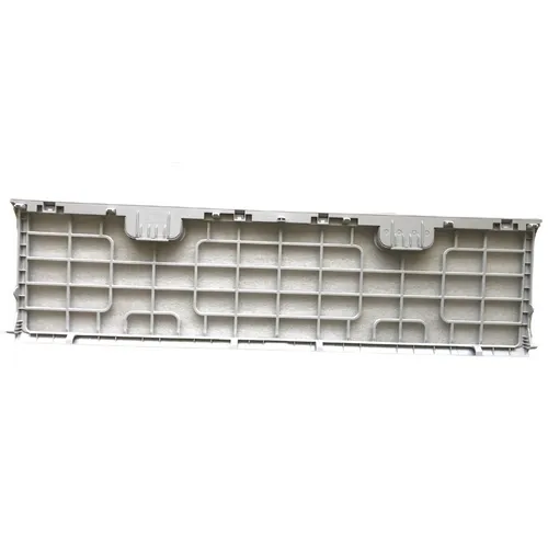 Carrier 40MHHQ12---1 Ductless Mini Split Filter