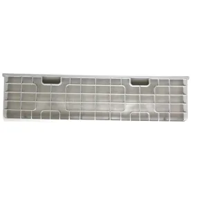 Carrier 40MHHQ12---1 Ductless Mini Split Filter