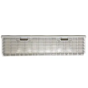 Carrier 40MHHQ18---1 Ductless Mini Split Filter