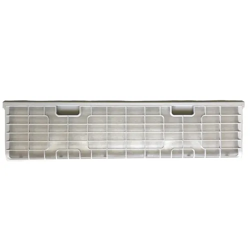 Carrier 40MHHQ18---1 Ductless Mini Split Filter