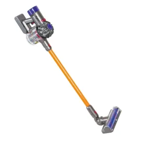 Casdon Dyson Cordless Vacuum