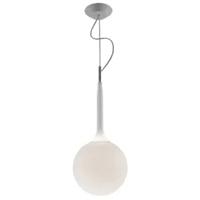 castore suspension lamps | Artemide