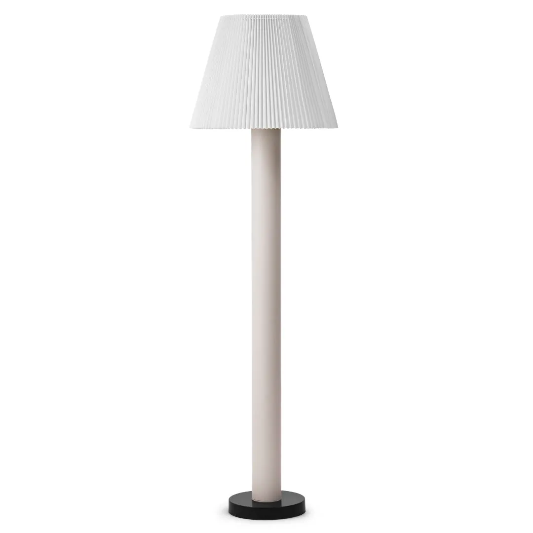 Cellu Floor Lamp