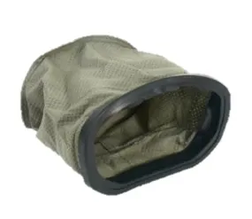 Cloth Filter Bag for Tornado 6-Qt Pac-Vac (C352-1400)