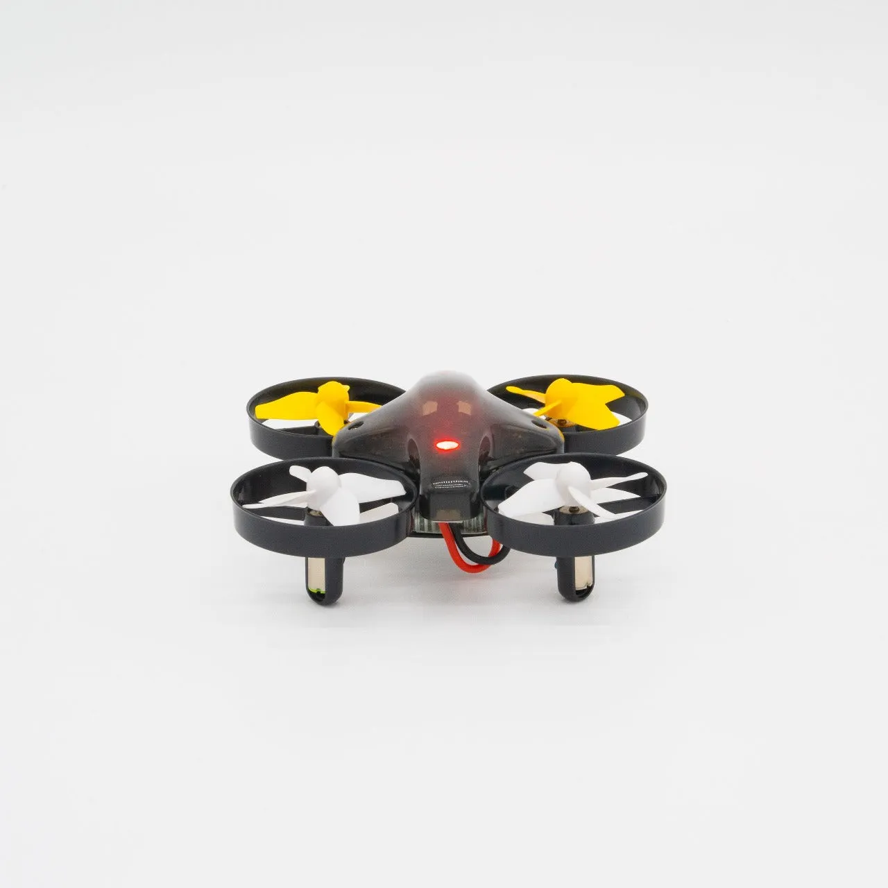 CoDrone Mini Set of 12 kits