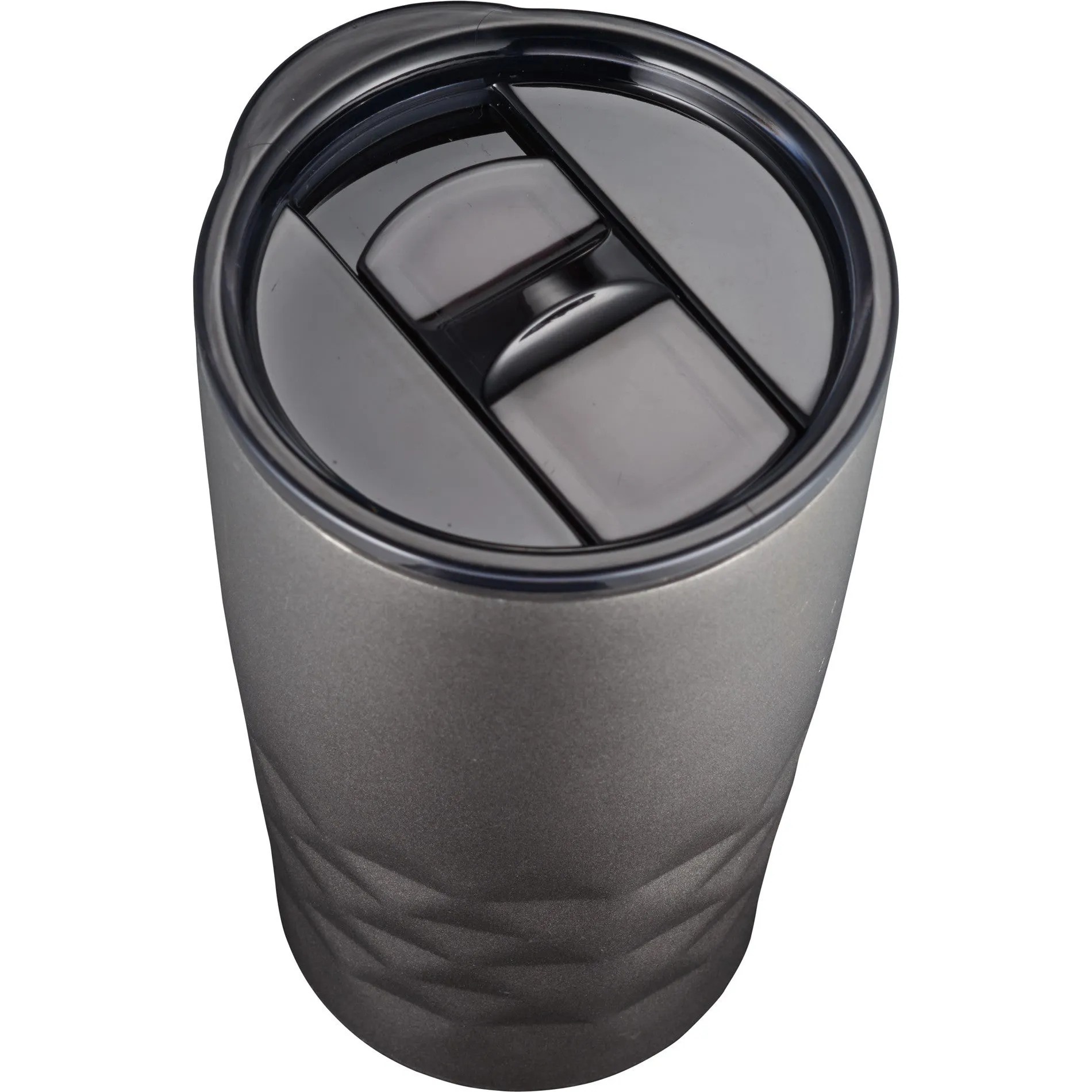 Copper Vacuum Insulated K Mini Tumbler 14oz