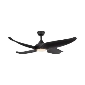 Coronado 56" Ceiling Fan