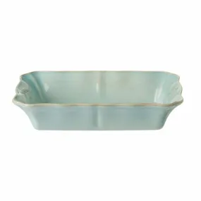 Costa Nova JR251-00201D Baking Dish