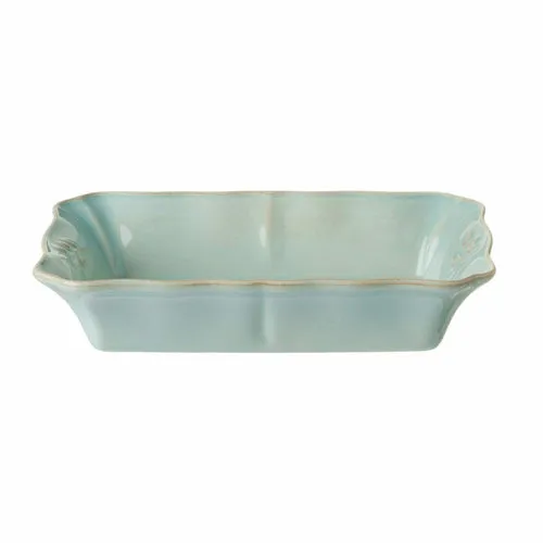 Costa Nova JR251-00201D Baking Dish