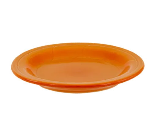 Crestware BP21 Saucer