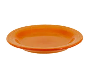 Crestware BP21 Saucer