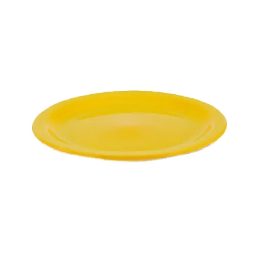 Crestware BP44 Plate