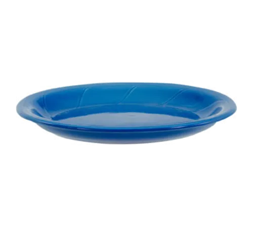 Crestware BP50 Platter