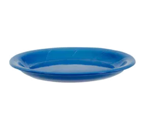 Crestware BP50 Platter