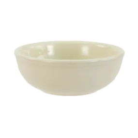 Crestware CM37 China