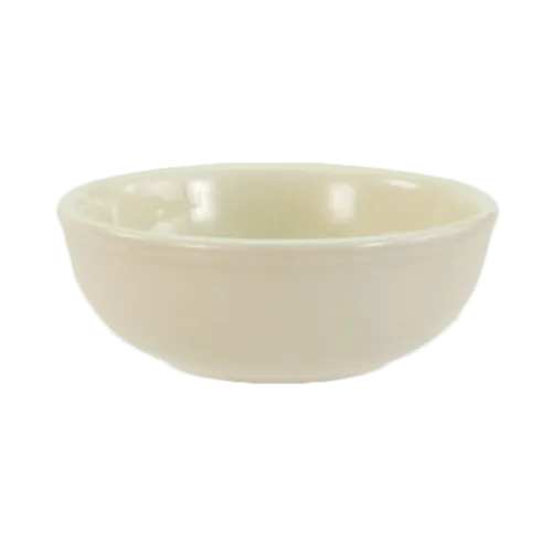 Crestware CM37 China