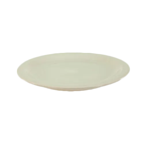 Crestware CM44 Plate