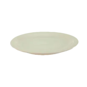 Crestware CM44 Plate