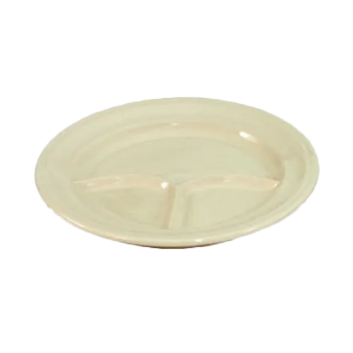 Crestware PIC72 Plate/Platter