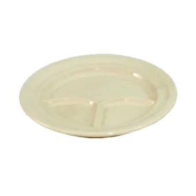 Crestware PIC72 Plate/Platter