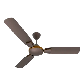 Crompton High Speed Toro | Star Rated Ceiling Fan