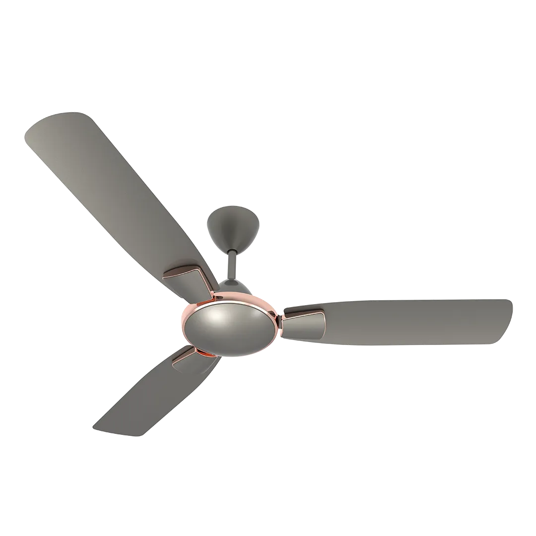 Crompton High Speed Toro | Star Rated Ceiling Fan