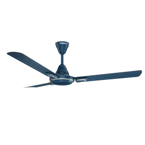 Crompton Surebreeze Optimus| Ceiling Fan