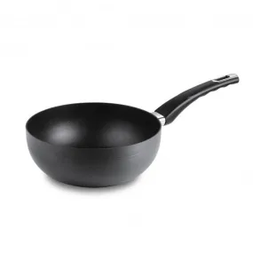 Cuckoo Induction Wok 28CM COP-AC2810HB