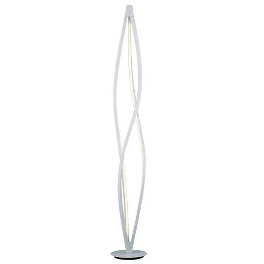 CYPRES LED FLOOR LAMP