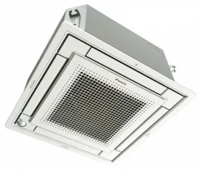 Daikin Vista Series Ceiling Cassette Ductless Mini Split Filter Kit