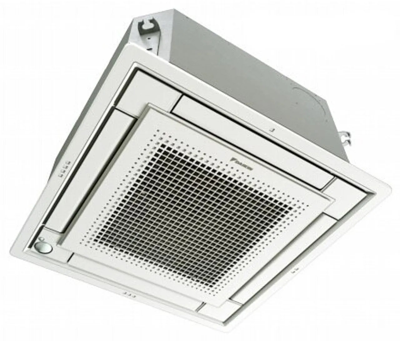 Daikin Vista Series Ceiling Cassette Ductless Mini Split Filter Kit