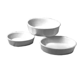 Diversified Ceramics DC547 Baking Dish