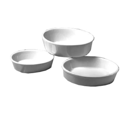 Diversified Ceramics DC547 Baking Dish