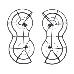 DJI 360 Degree Propeller Guard Set for DJI Mini 3 Series