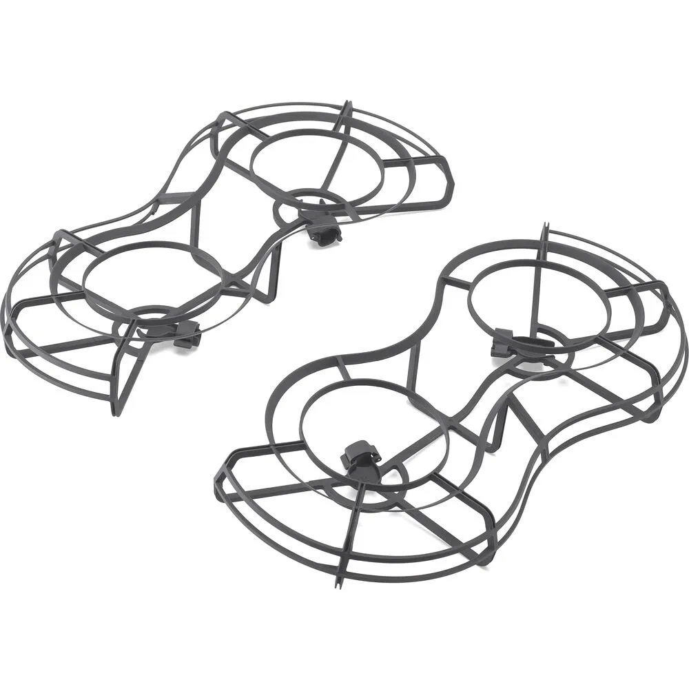 DJI 360° Propeller Guard for Mini 4 Pro