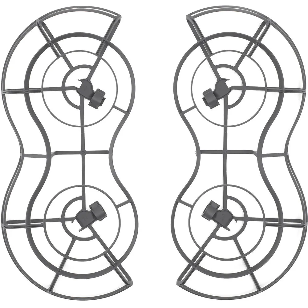 DJI 360° Propeller Guard for Mini 4 Pro