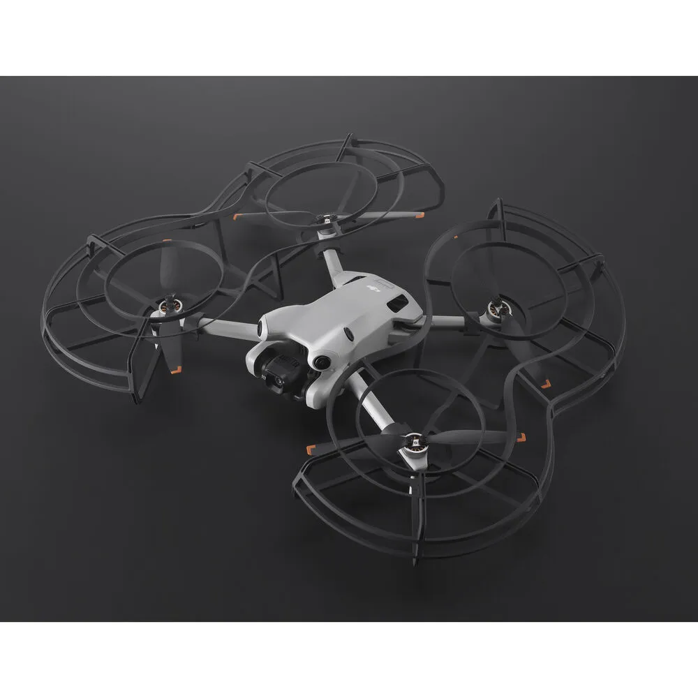 DJI 360° Propeller Guard for Mini 4 Pro