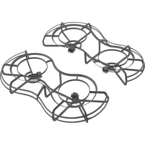 DJI 360° Propeller Guard for Mini 4 Pro